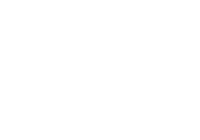 ATFX