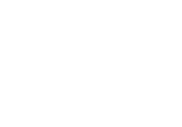 Century-Financial
