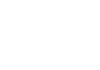 gssecurity