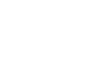 hantecmarkets